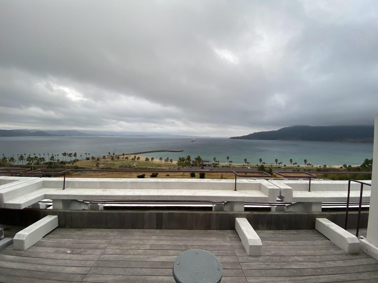 Cover Image for Yukai Resort Hotel Ranpu