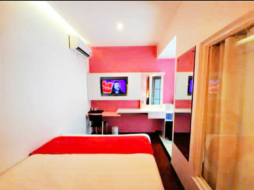 Cover Image for Premier Exclusive guest house