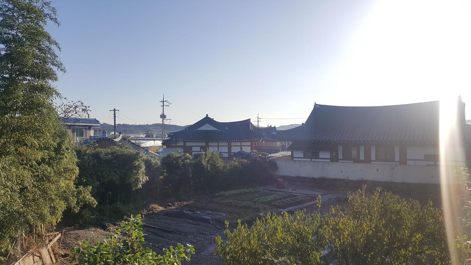 Cover Image for 순천만정원하우스