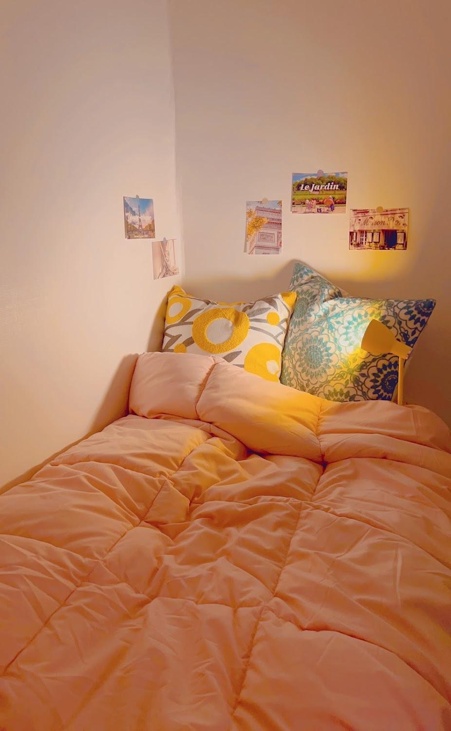 Cover Image for 올리브하우스