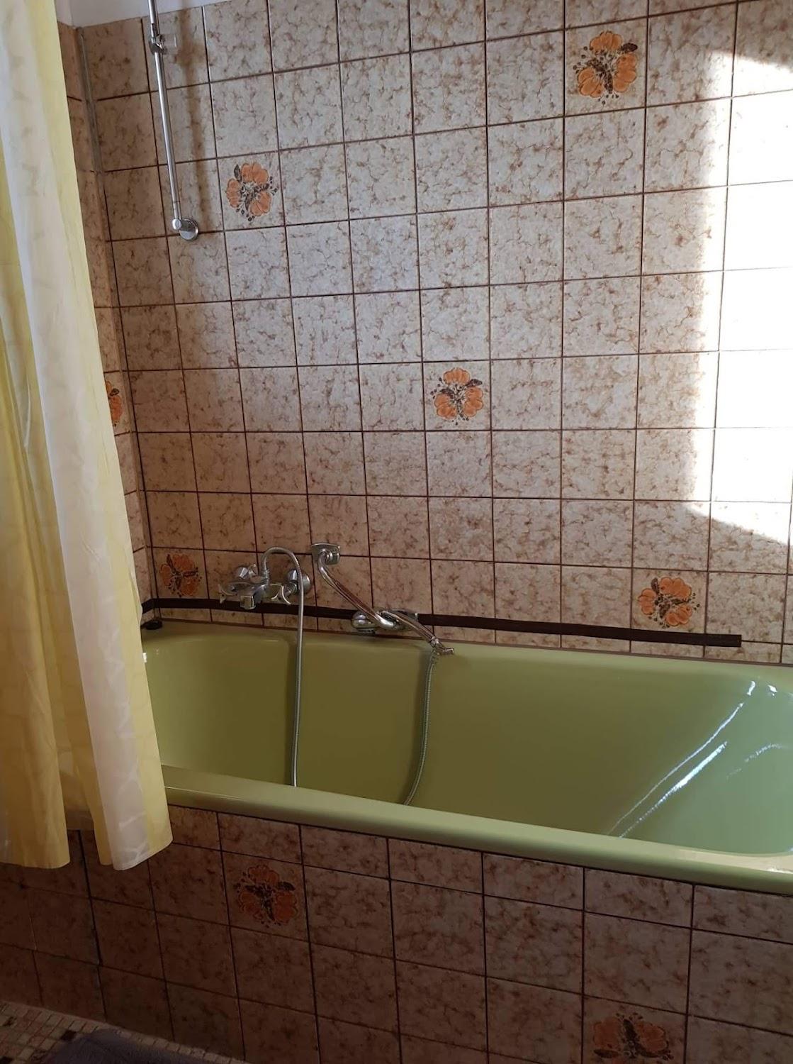 Cover Image for Hotel Weihenstephan