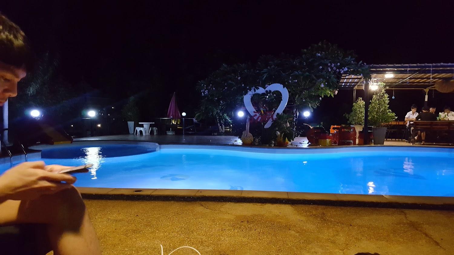 Cover Image for Phupha Resort