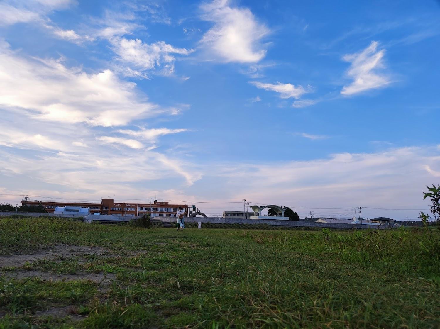 Cover Image for Iioka Shiosai Hotel