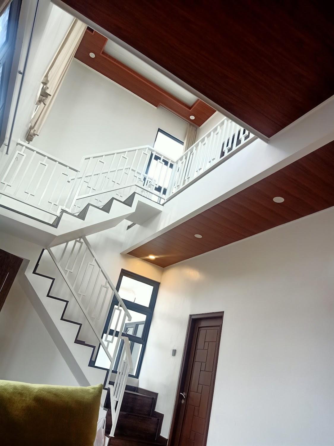 Cover Image for Midtown Villa Jogja