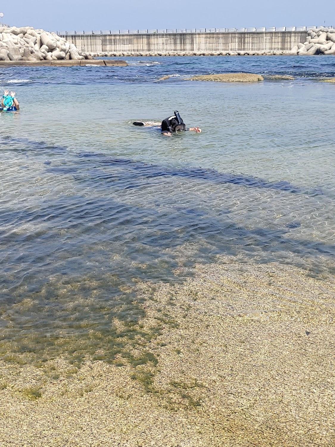 Cover Image for 베르나차펜션