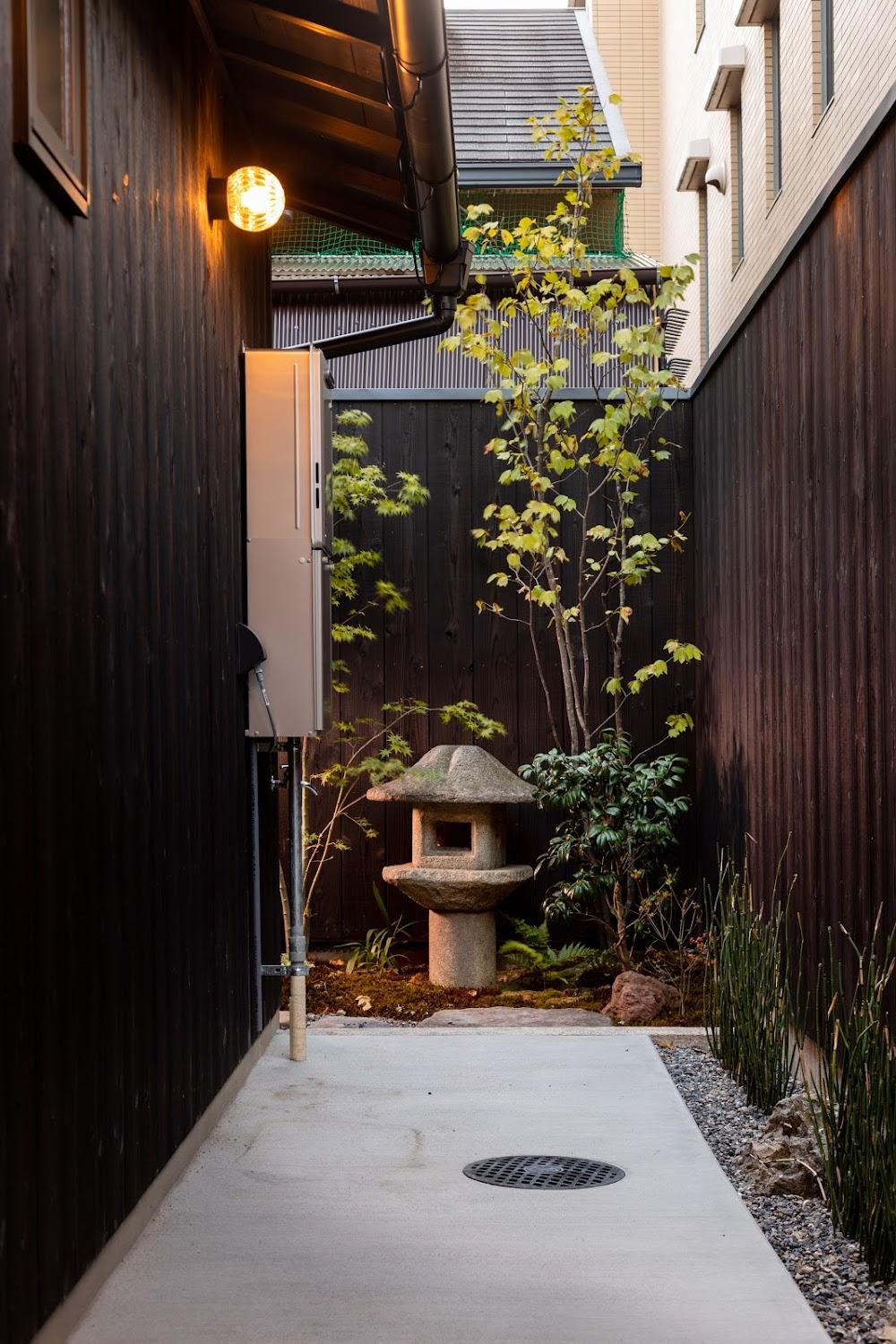 Cover Image for 奏 京都駅南