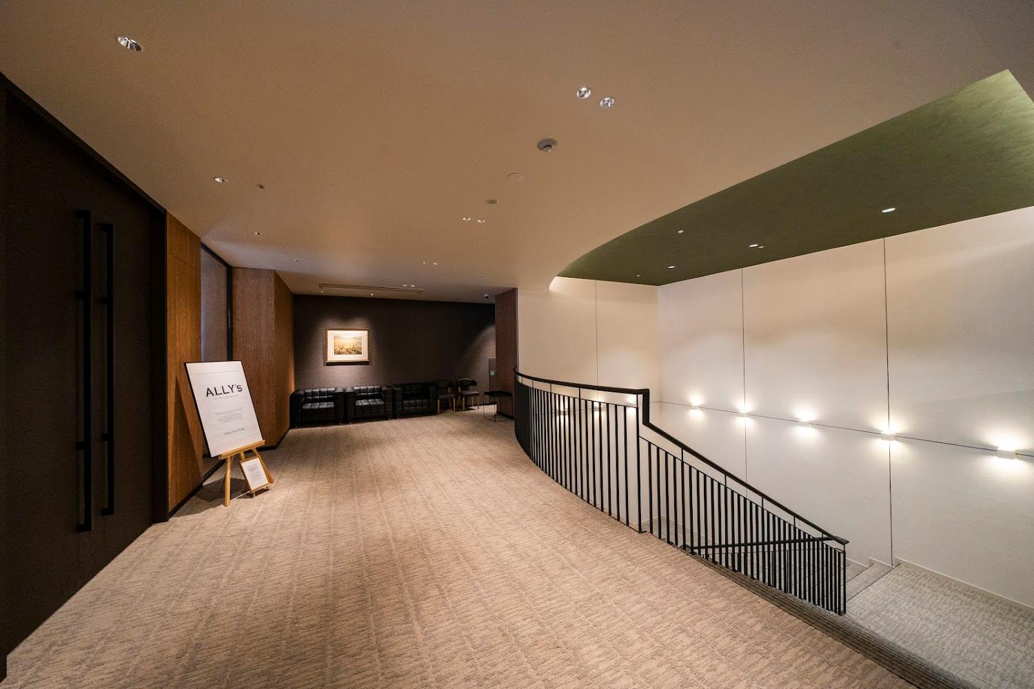 Cover Image for Best Western Plus Nagoya Sakae
