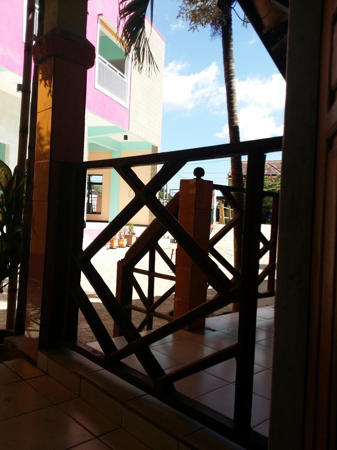 Cover Image for Hotel Jayanni