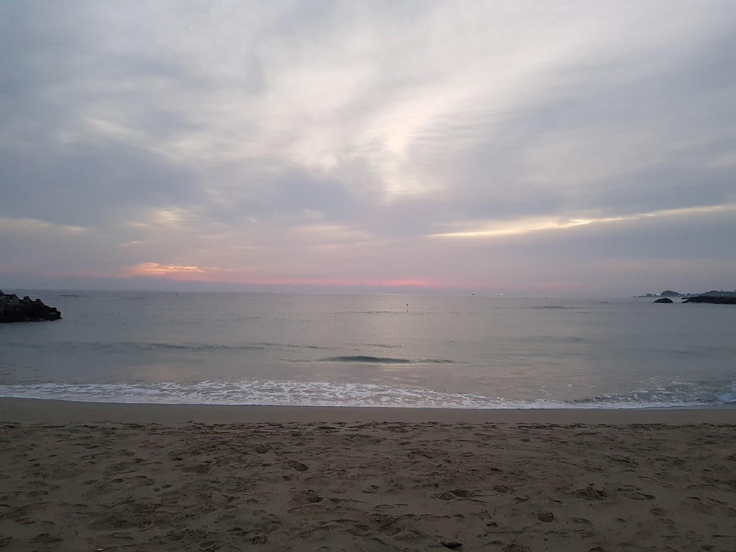 Cover Image for 양양펜션하루