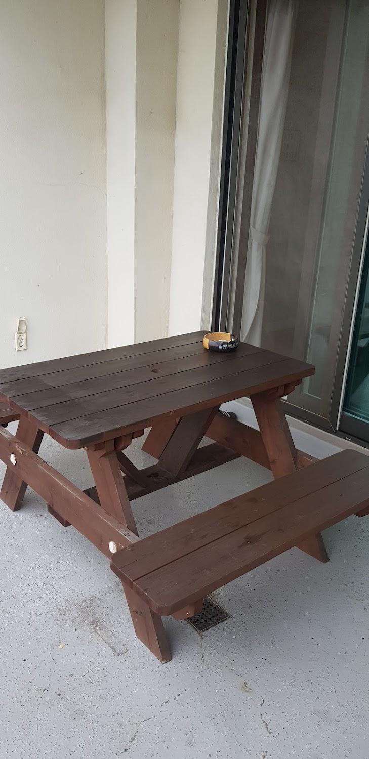 Cover Image for 여수 하루쉼표 펜션