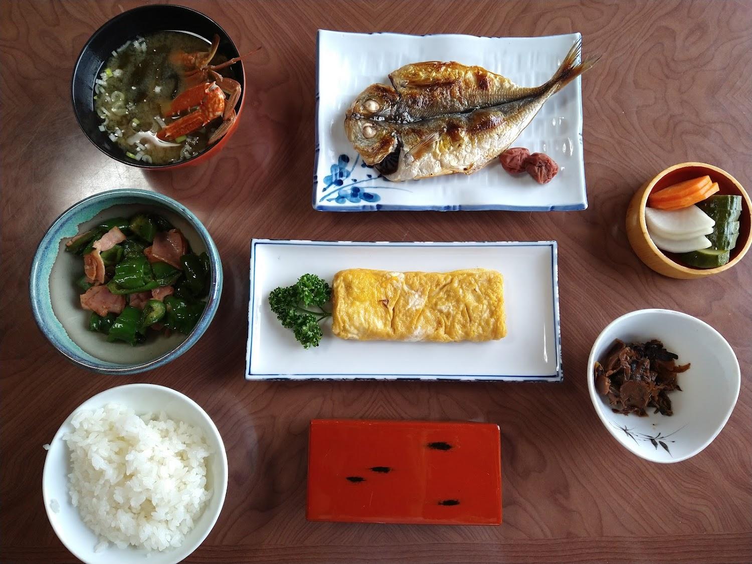 Cover Image for Yamaguchi-so