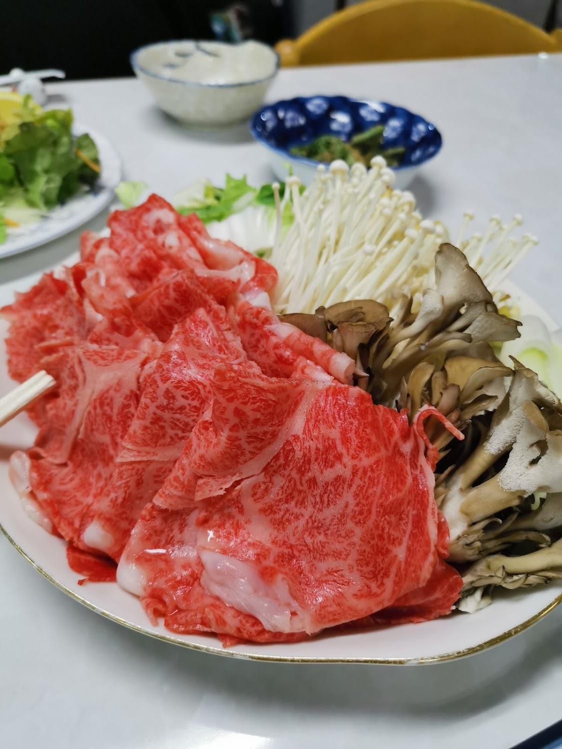Cover Image for Shigakogen Yokote Yamamotoso