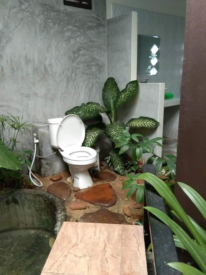 Cover Image for Ko Klang Garden View