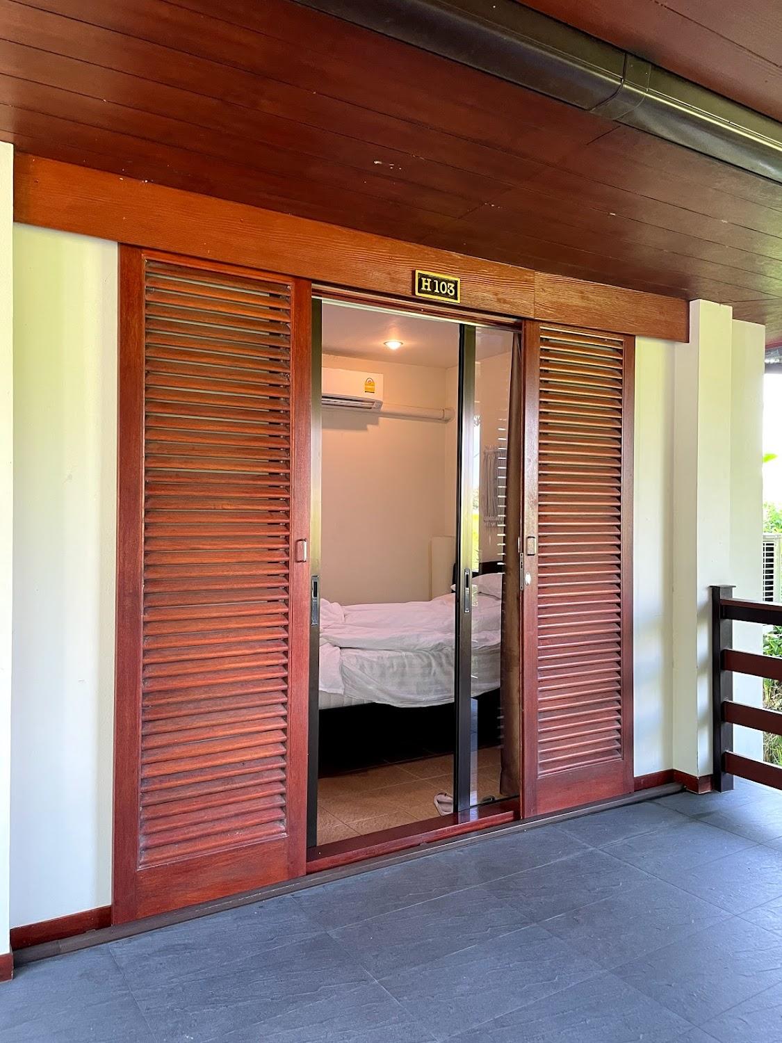 Cover Image for HADA RESORT CHIANGMAI