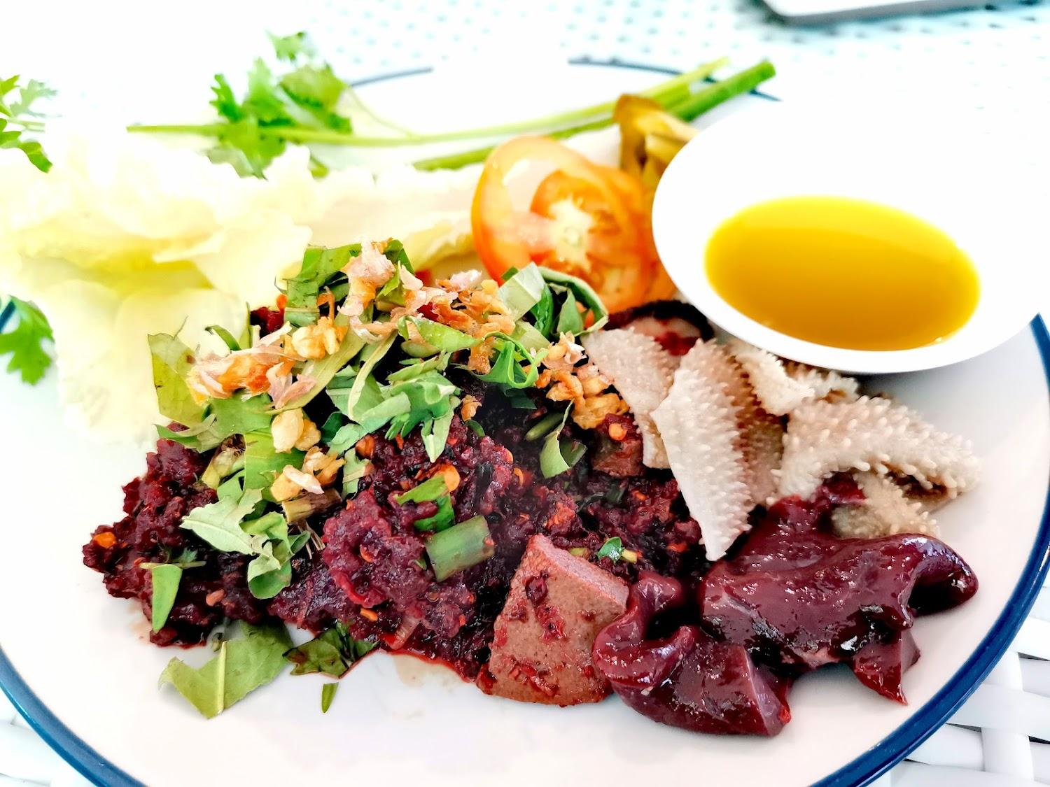 Cover Image for Baan Suan Him Doi