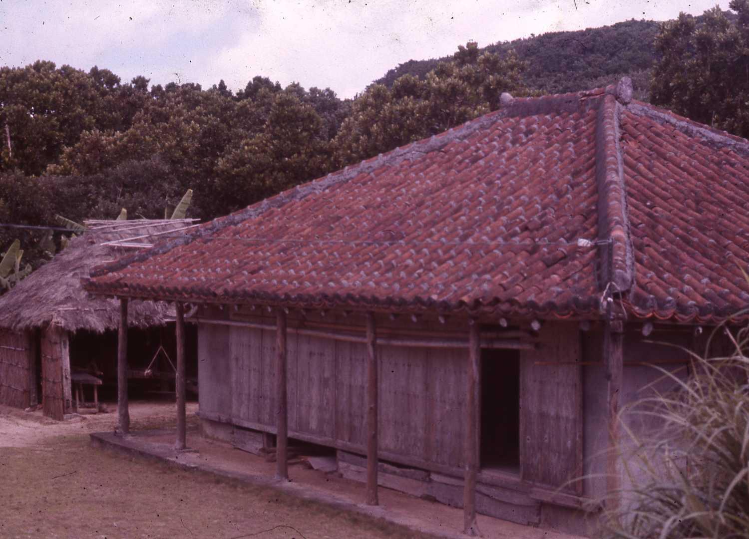 Cover Image for Minshuku Tsuki-no-hama