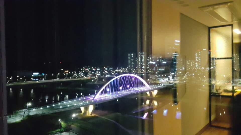 Cover Image for 진주시 부메랑모텔