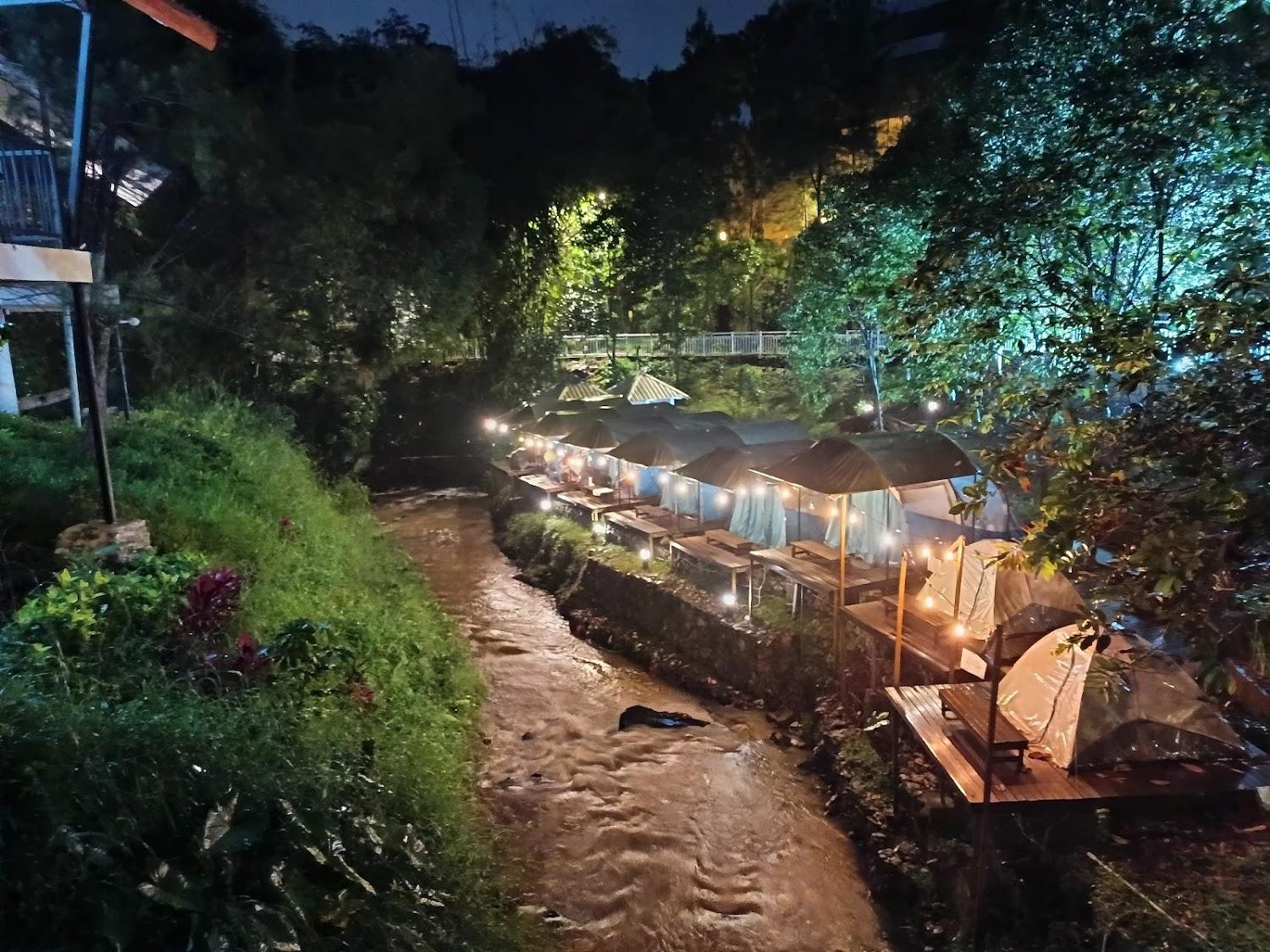 Cover Image for PELINDO Residence & Convention