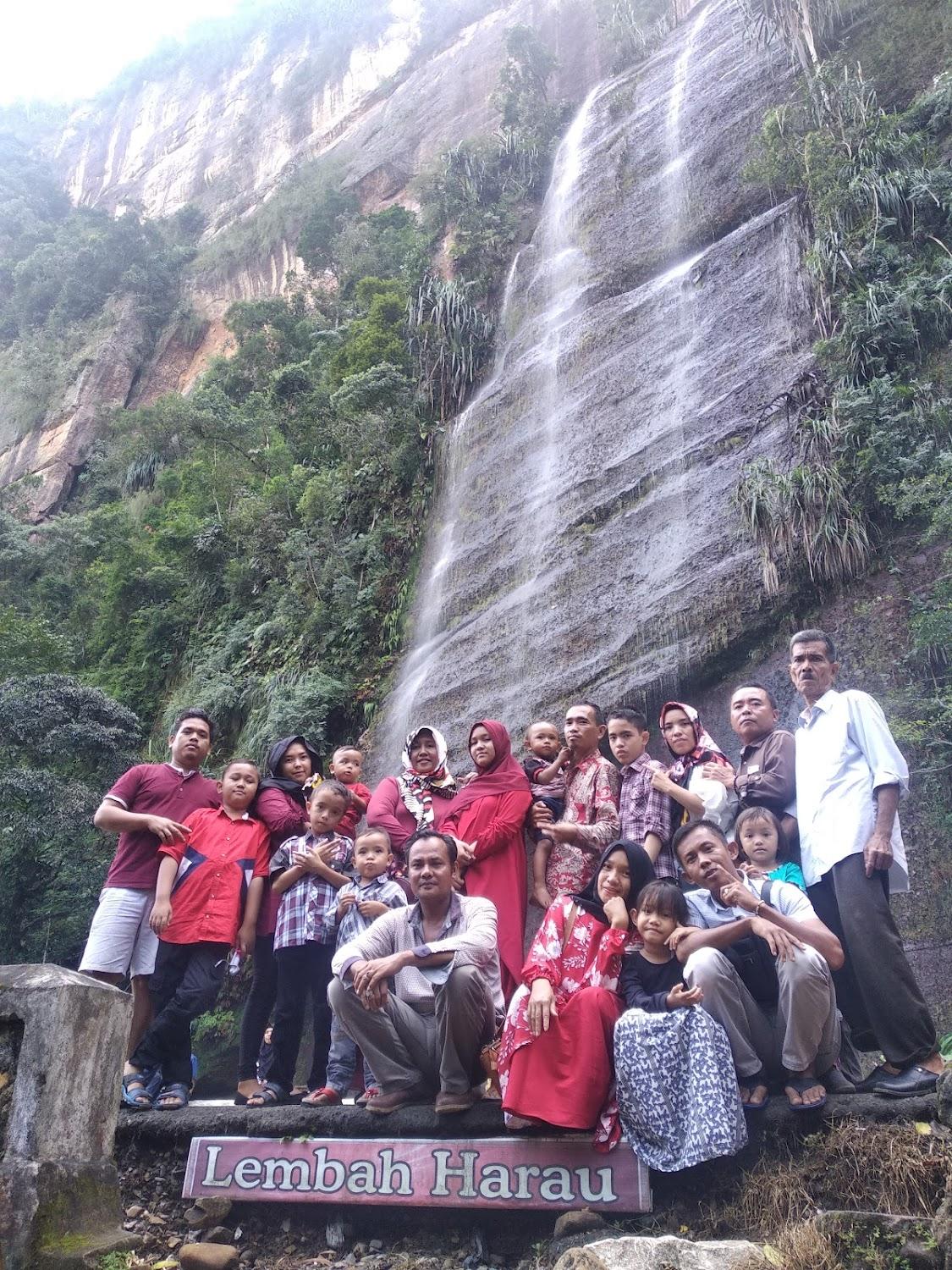 Cover Image for Bilza Homestay