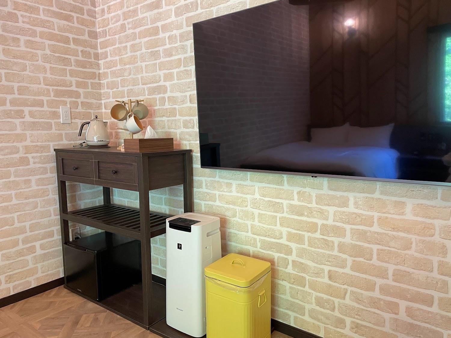 Cover Image for Almeria Hotel
