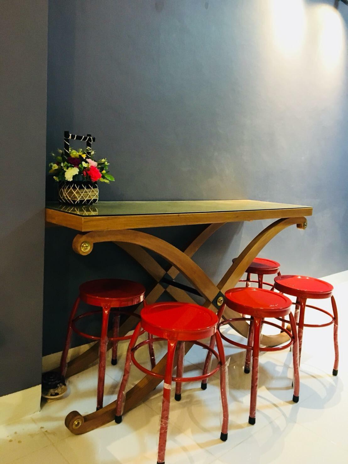 Cover Image for P2chilltimehostelpaknam
