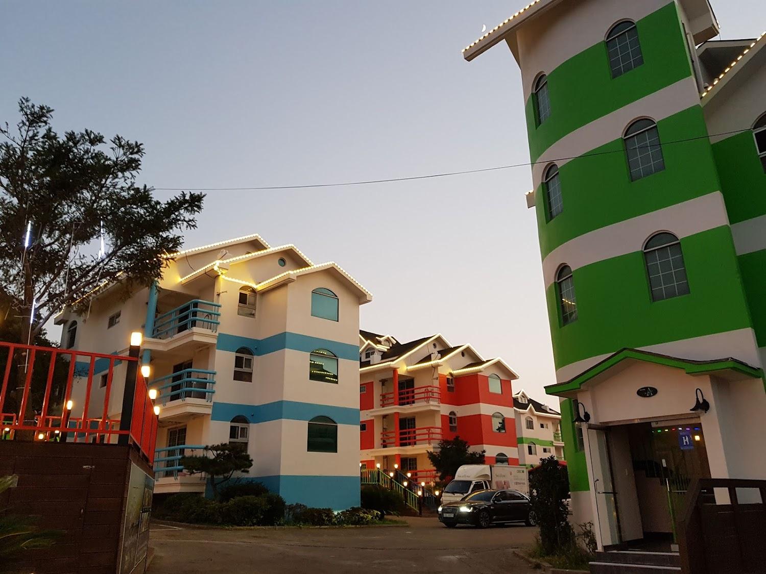 Cover Image for 아마스빌