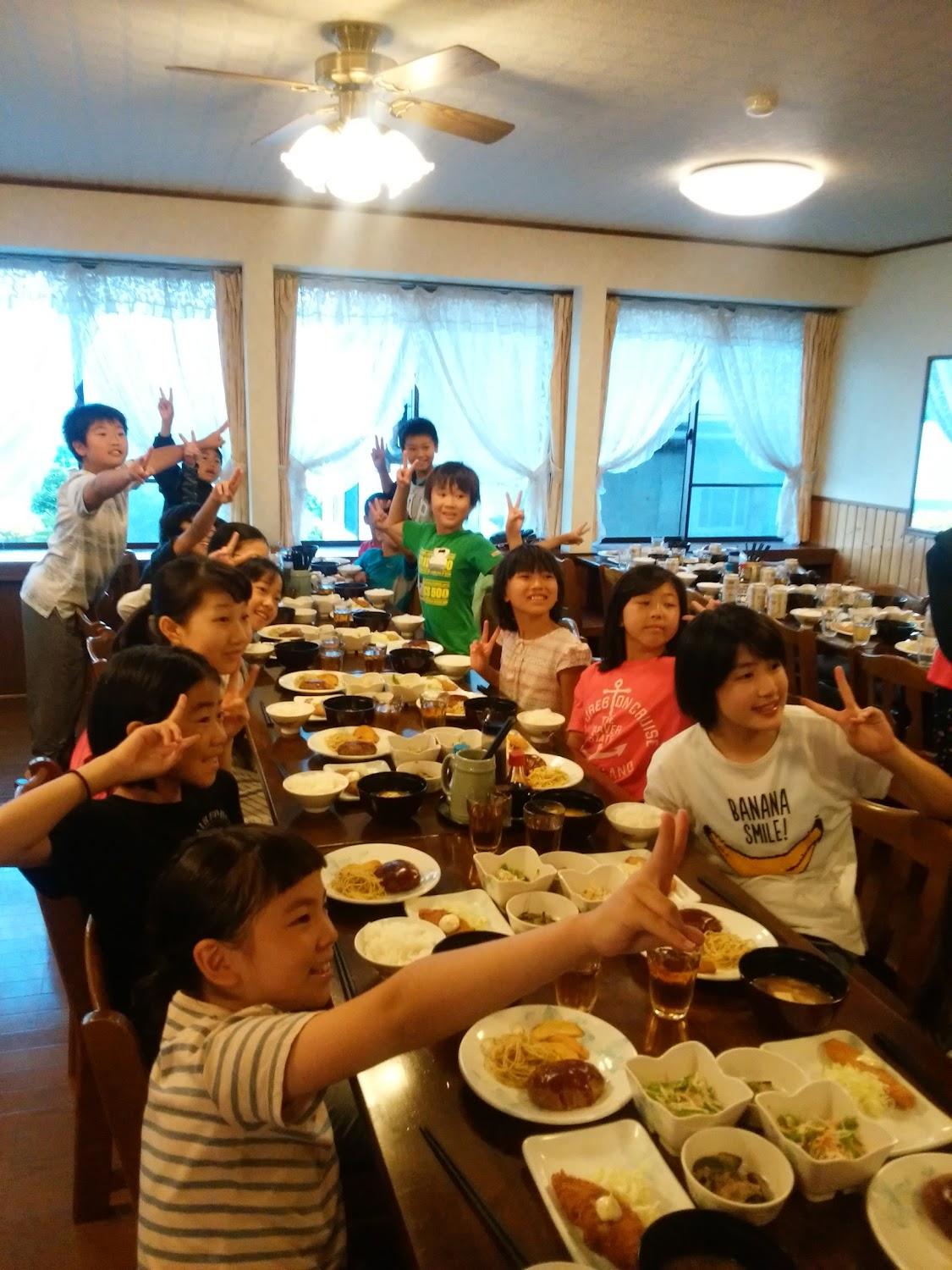 Cover Image for シュライン新宅