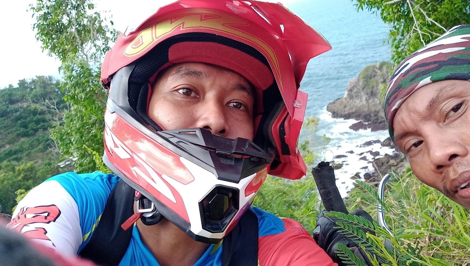 Cover Image for Penginapan Joglowatukelir