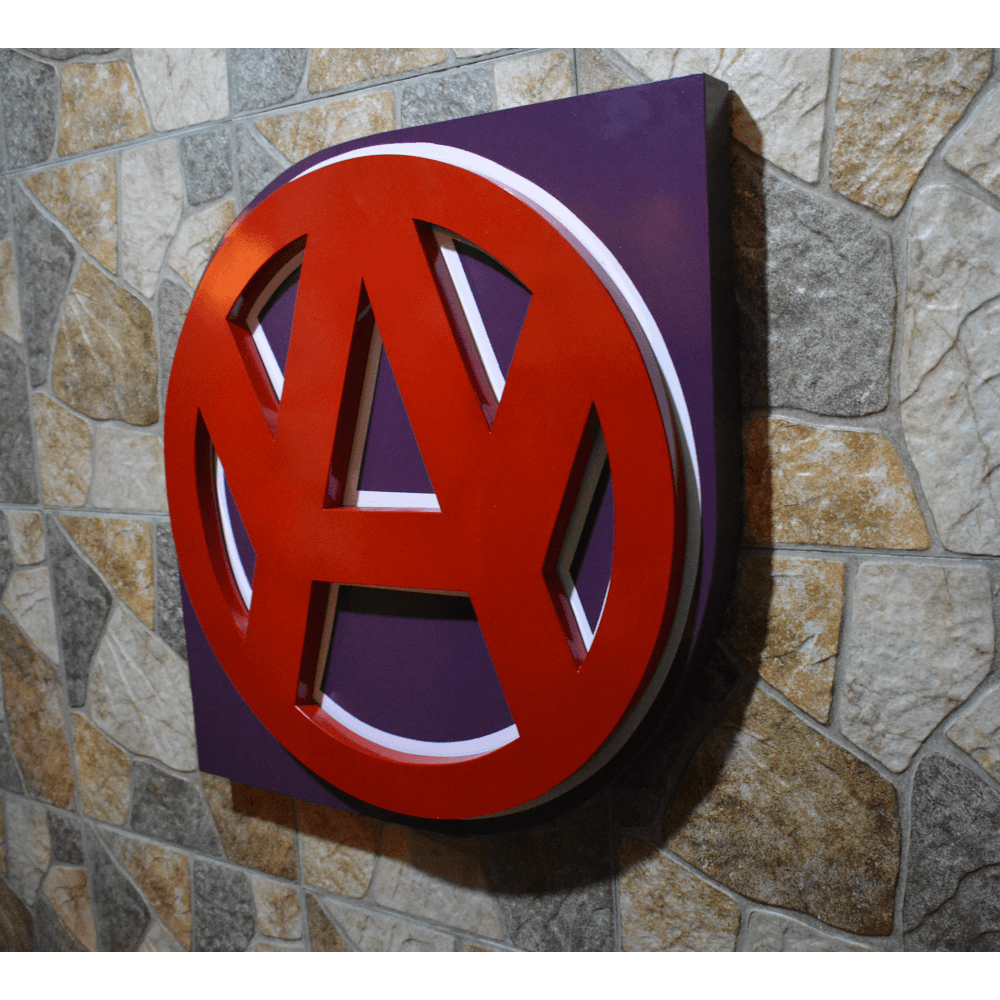Cover Image for Waringin Anom Inn