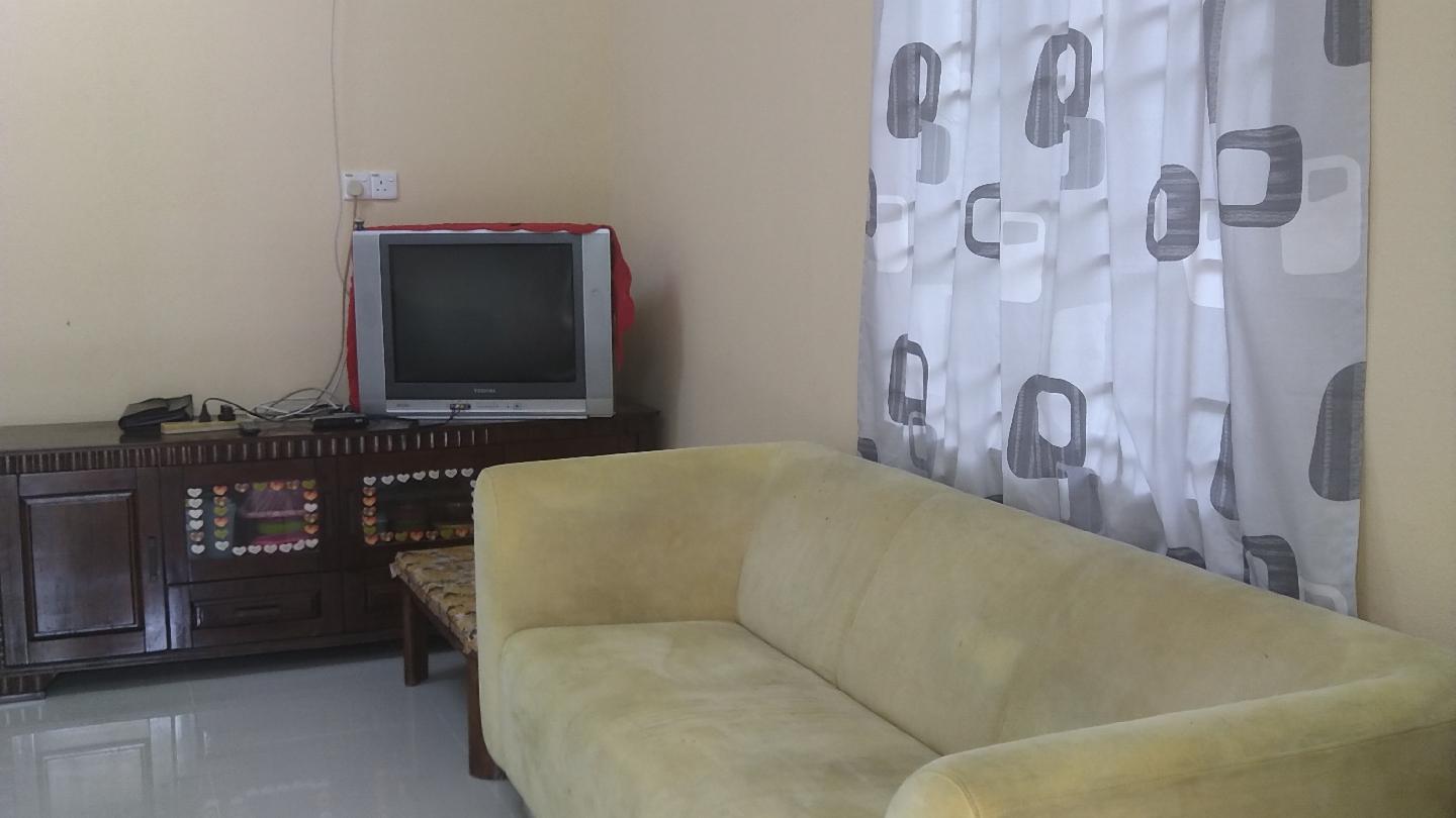 Cover Image for Homestay Kak Soh @Kampung Kalai, Jeli