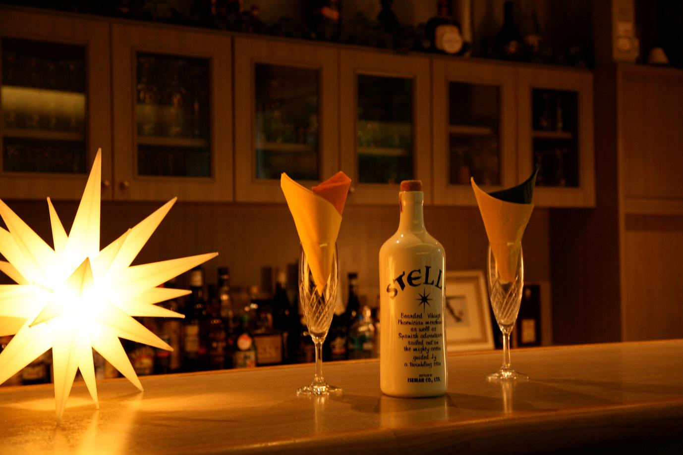 Cover Image for Hotel Stelle Belle
