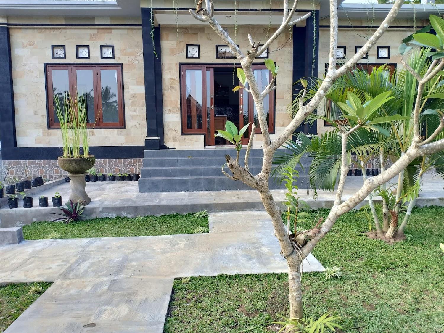 Cover Image for Villa Yan Tara