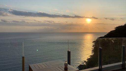 Cover Image for Louis Kienne Resort Senggigi