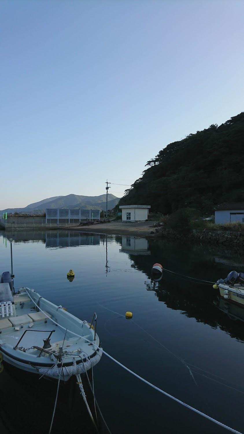 Cover Image for Yagatame