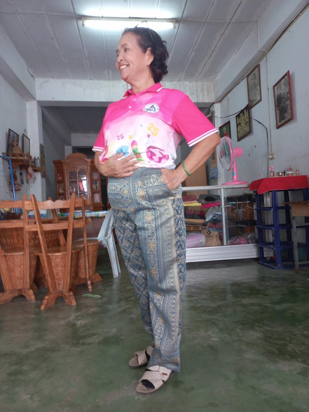 Cover Image for จันดีรีสอร์ท