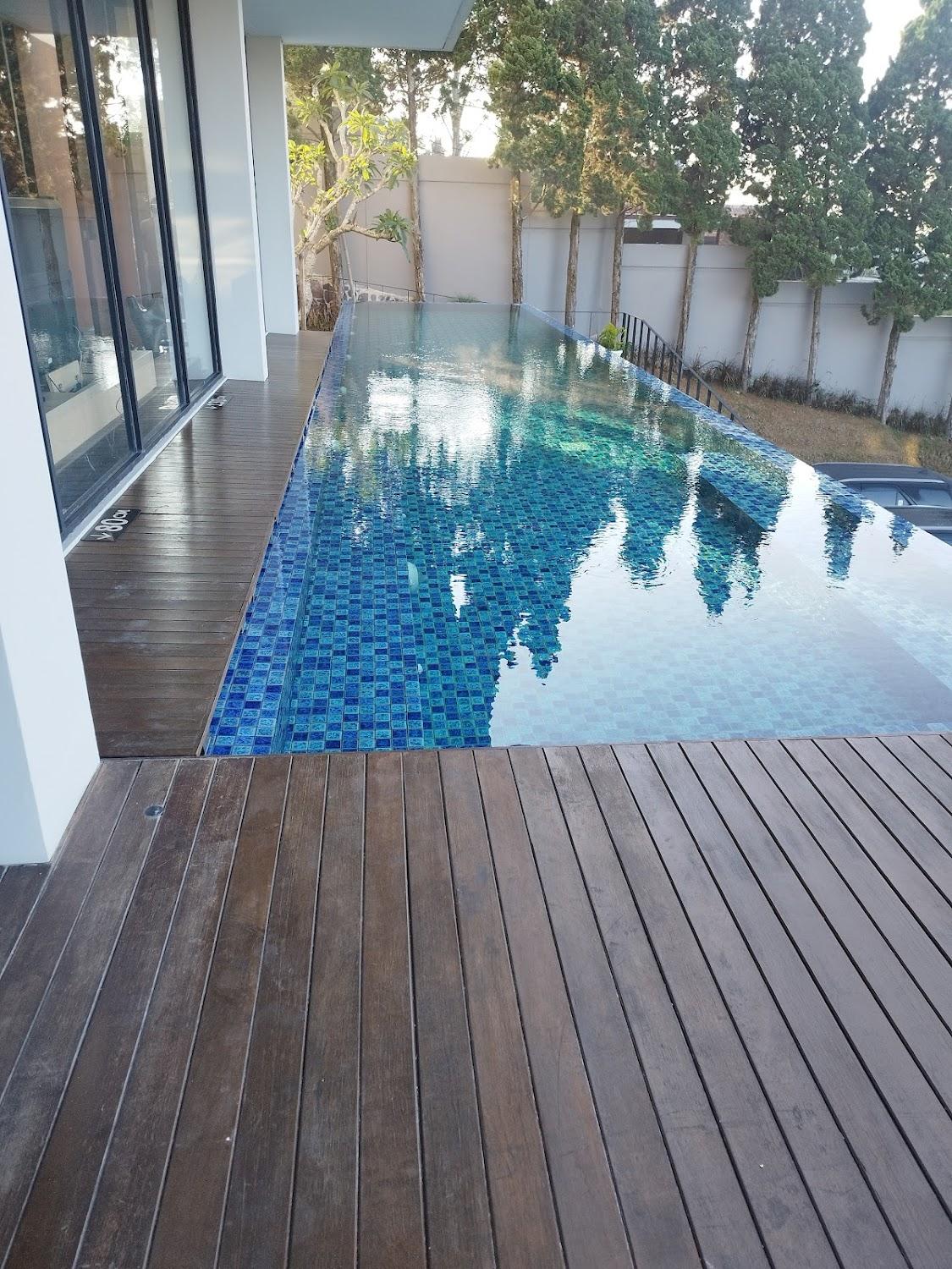 Cover Image for Canella Villa