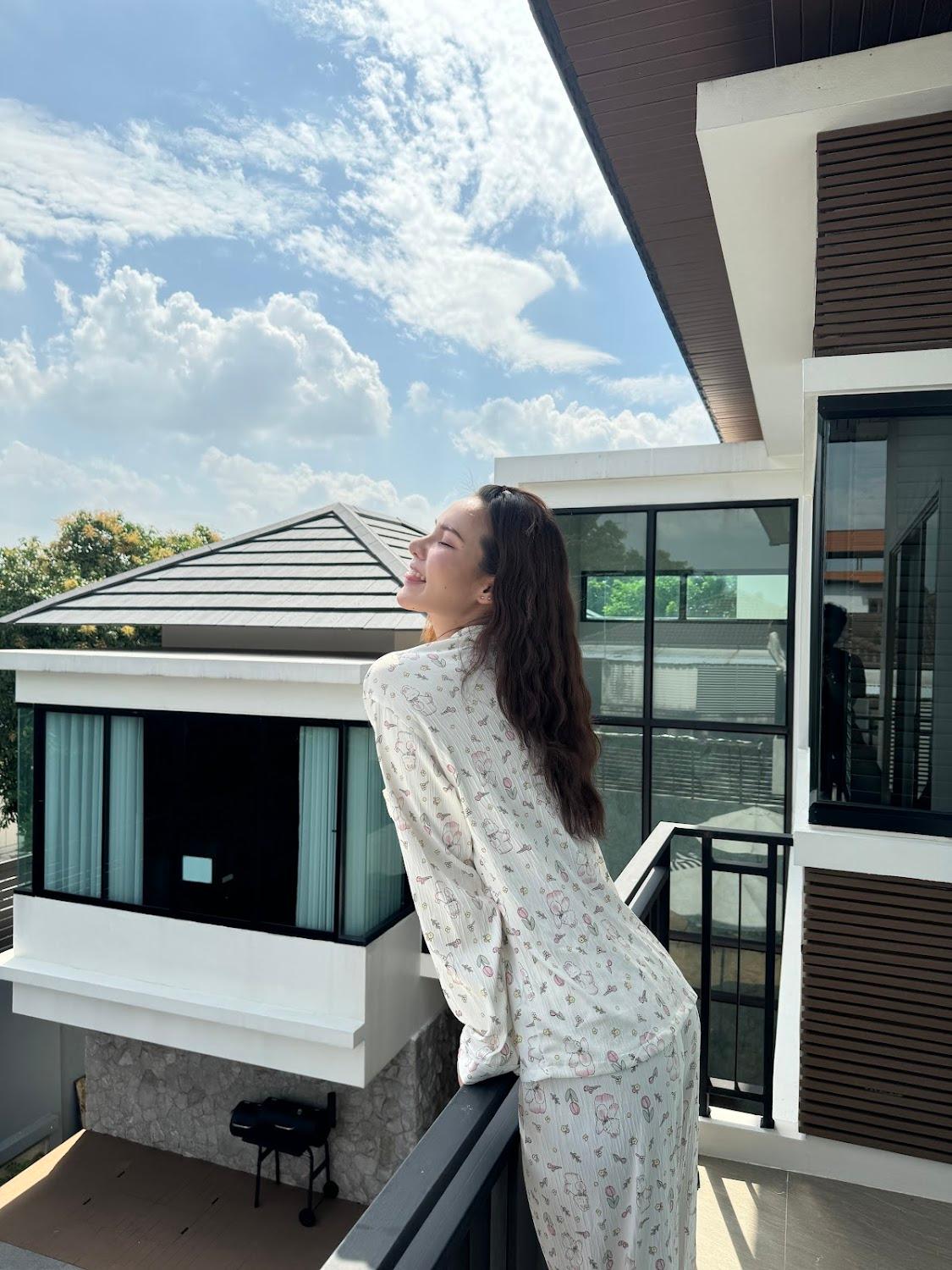 Cover Image for Figga poolvilla house