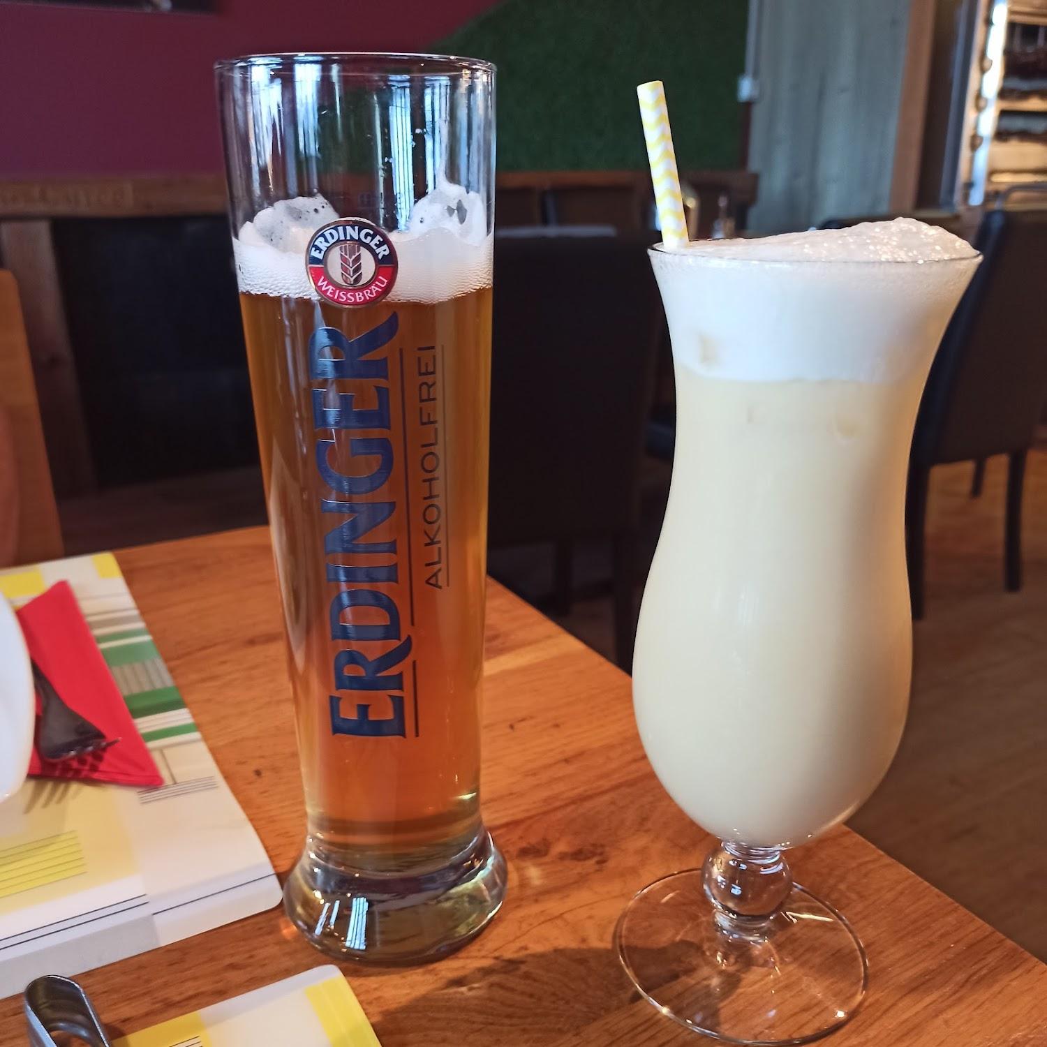 Cover Image for Rodizio Paderborn Churrasqueria