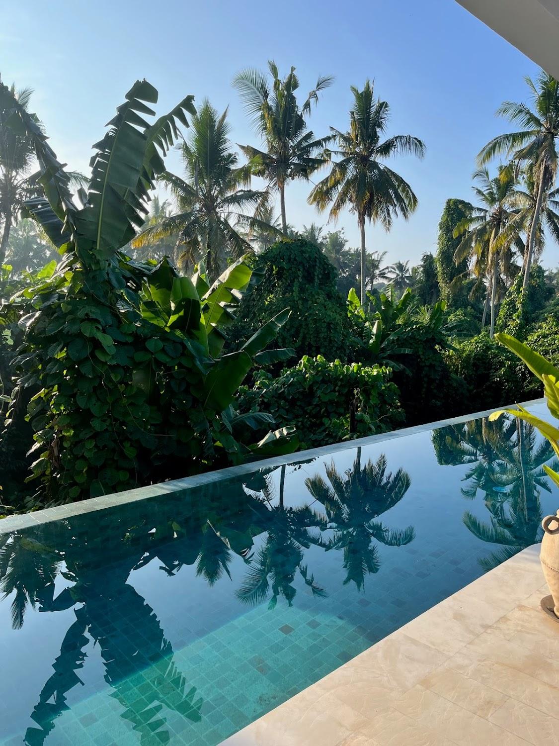 Cover Image for Villa Yaya