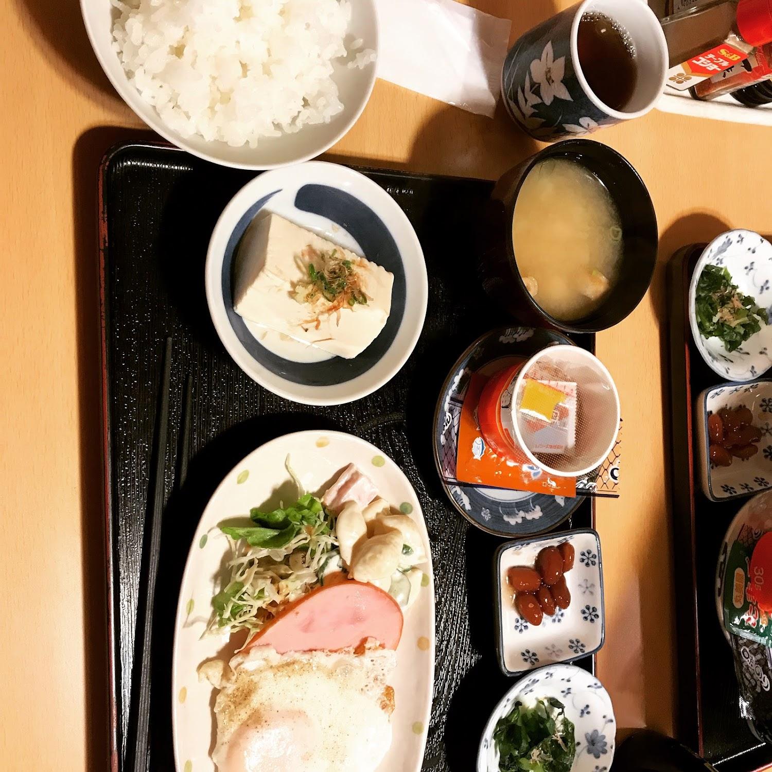 Cover Image for Bijinesuinmatsuba