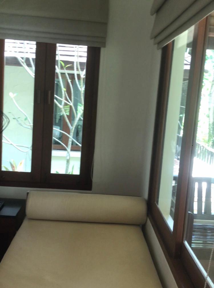 Cover Image for บาลารี่