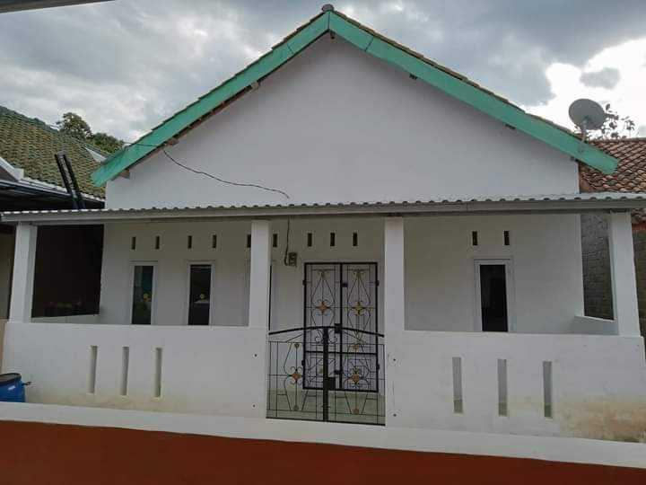 Cover Image for Penginapan Indola