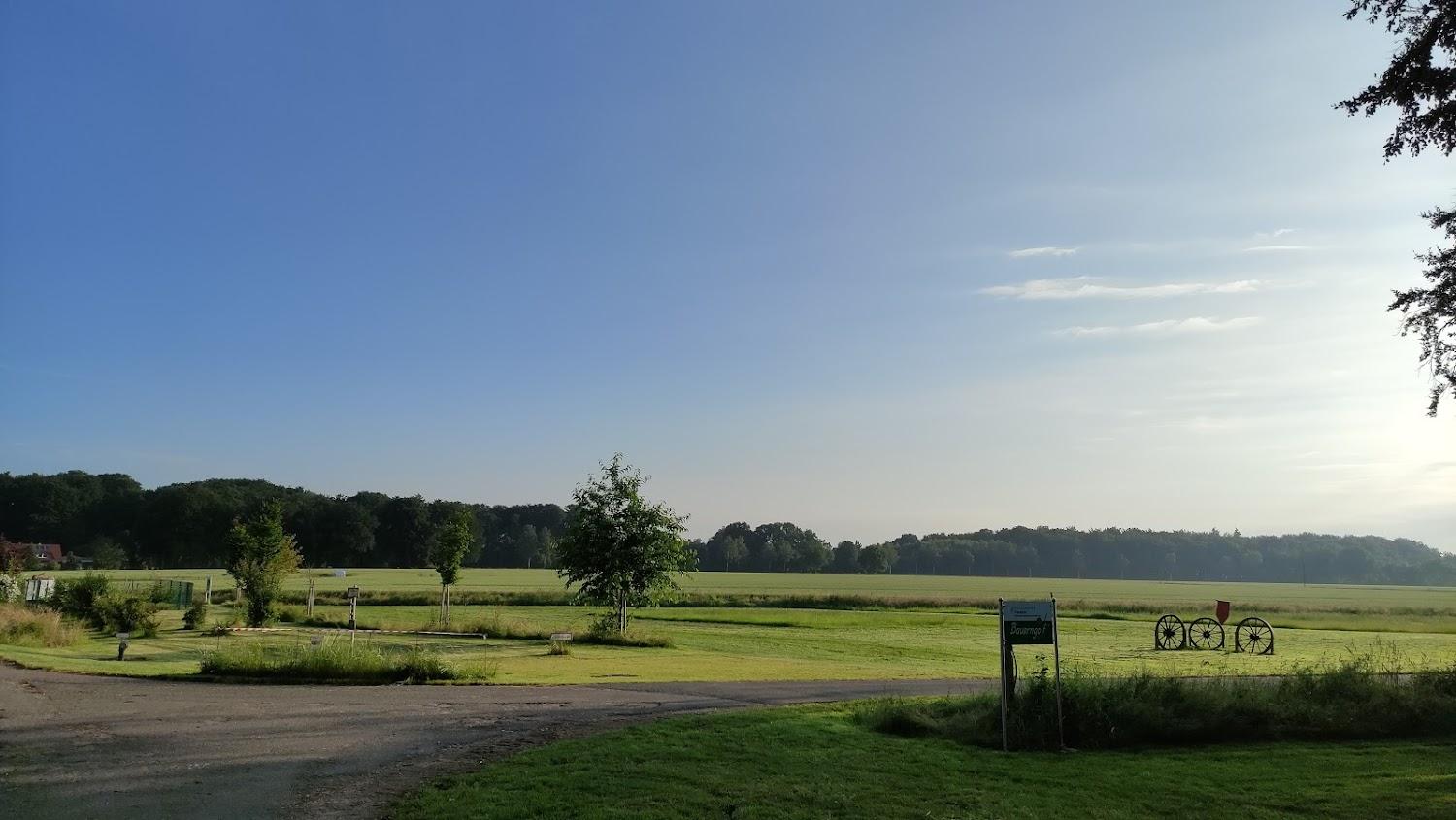 Cover Image for Ferienhof & Hofcafé Pankalla