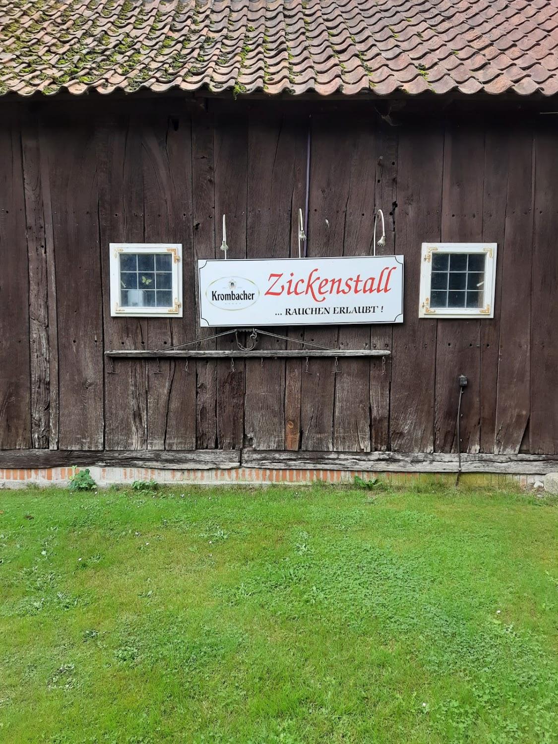 Cover Image for Gutshof im Oertzetal OHG
