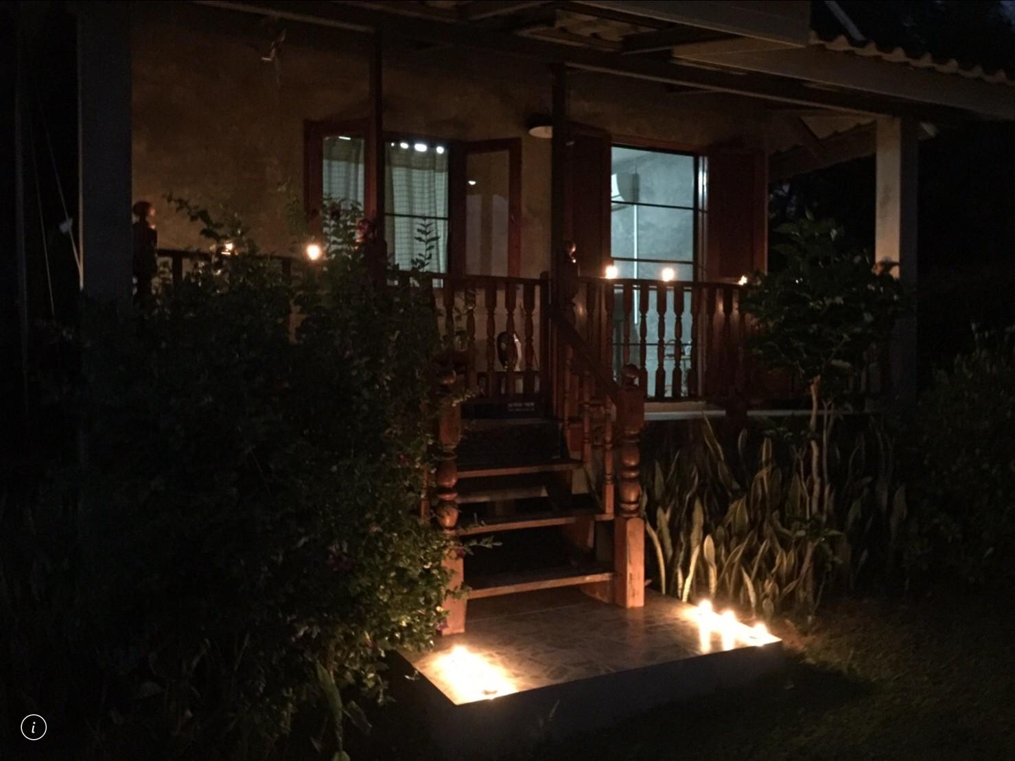 Cover Image for Serenity1Homestay