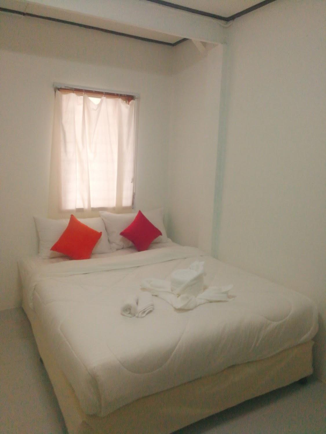Cover Image for Baan Ta Yai Huahin Beach