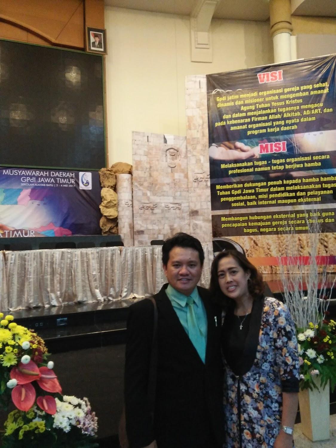 Cover Image for Hotel Agung
