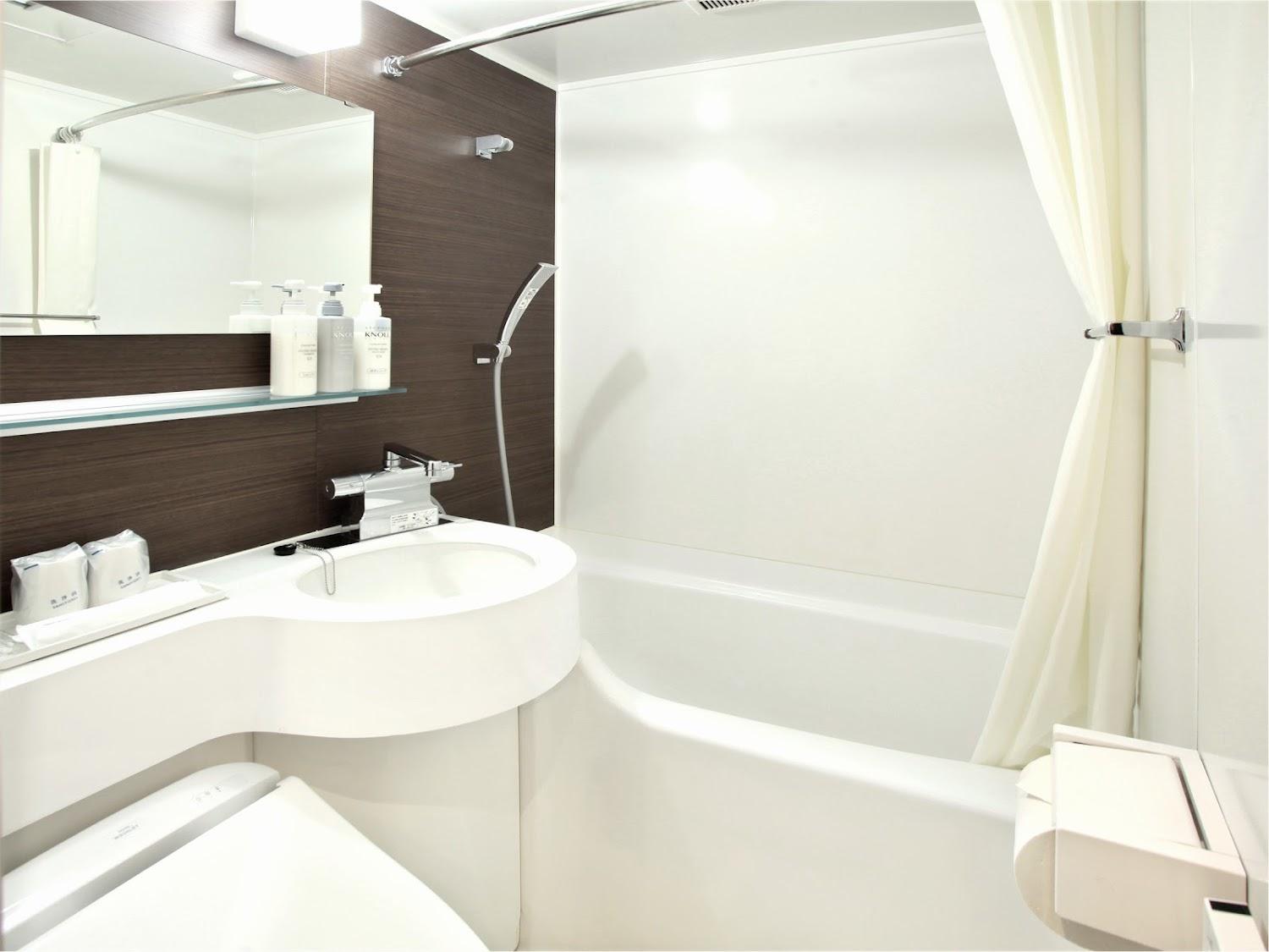 Cover Image for セントラルホテル岡山(Central Hotel Okayama)
