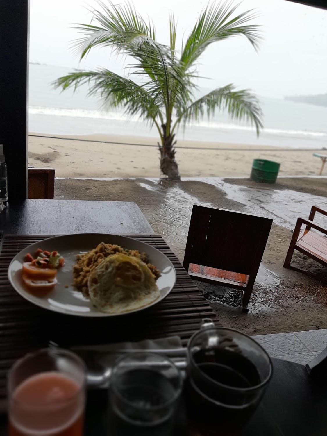 Cover Image for Kuda Laut Resort