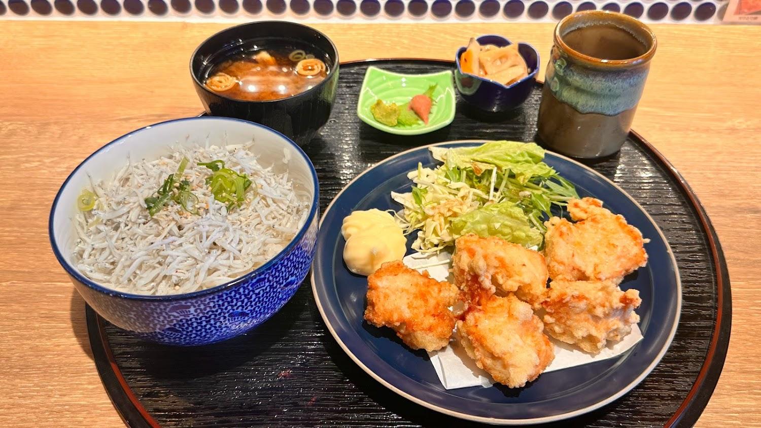 Cover Image for 釣り人の宿 旅籠屋 菊水